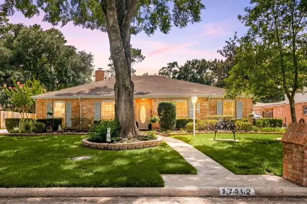 17407 Loring Lane, Spring, TX 77388