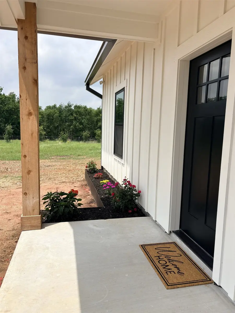 1446 County Road 215, Cameron, TX 76520 - #2