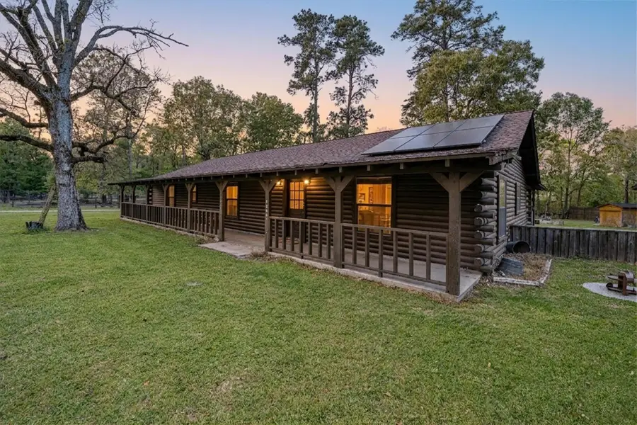 12049 Clark Lane, Conroe, TX 77385 - #3