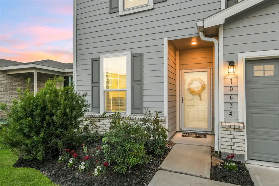 10634 Cashew Run Lane, Houston, TX 77075 - Image #3