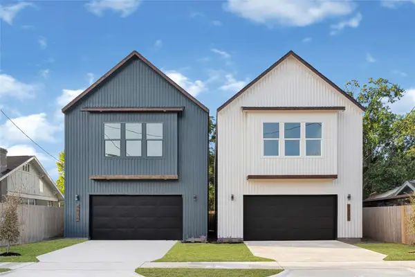 4808 Farmer St, Houston, TX 77020