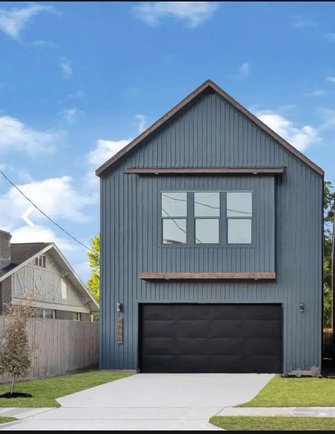 4808 Farmer St, Houston, TX 77020 - #3