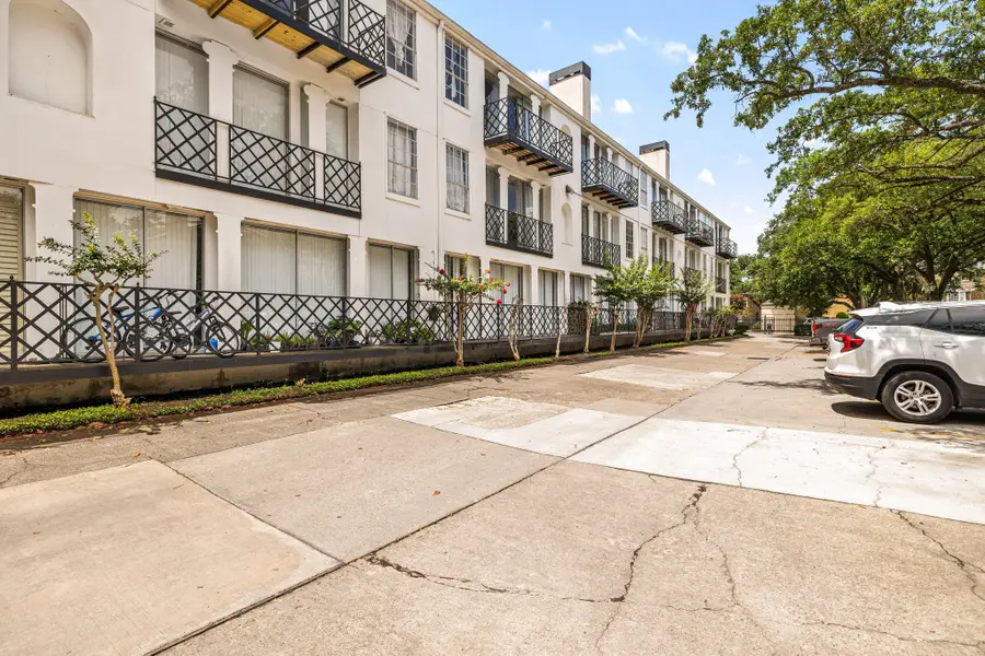 2333 Bering Drive #306, Houston, TX 77057 - #2