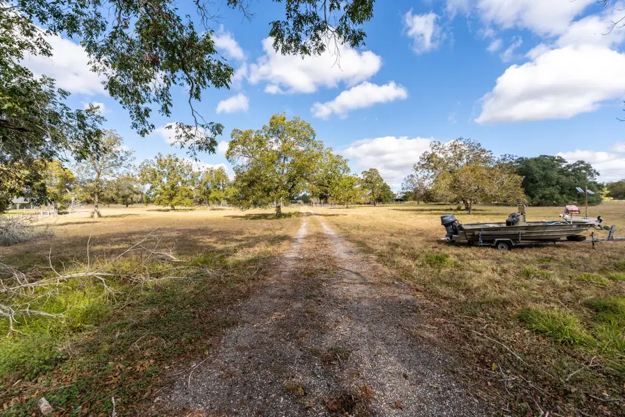 4003 State Highway 159, La Grange, TX 78945 - Image #3