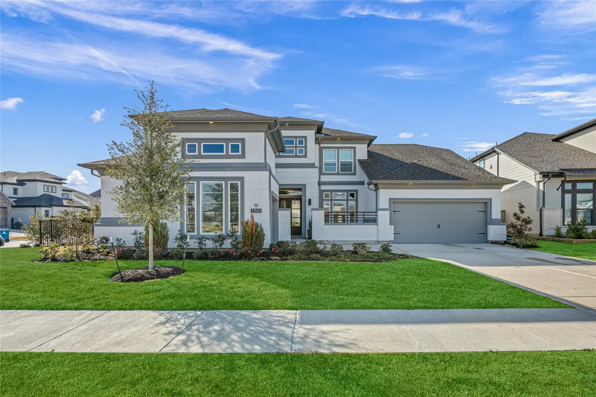 21503 Flowerhead Way, Cypress, TX 77433 - Image #1