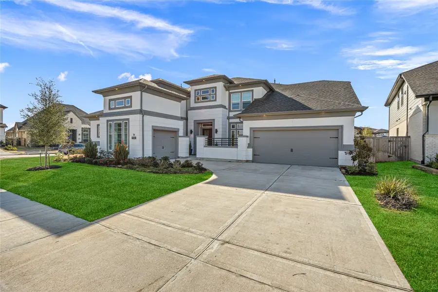 21503 Flowerhead Way, Cypress, TX 77433 - Image #2