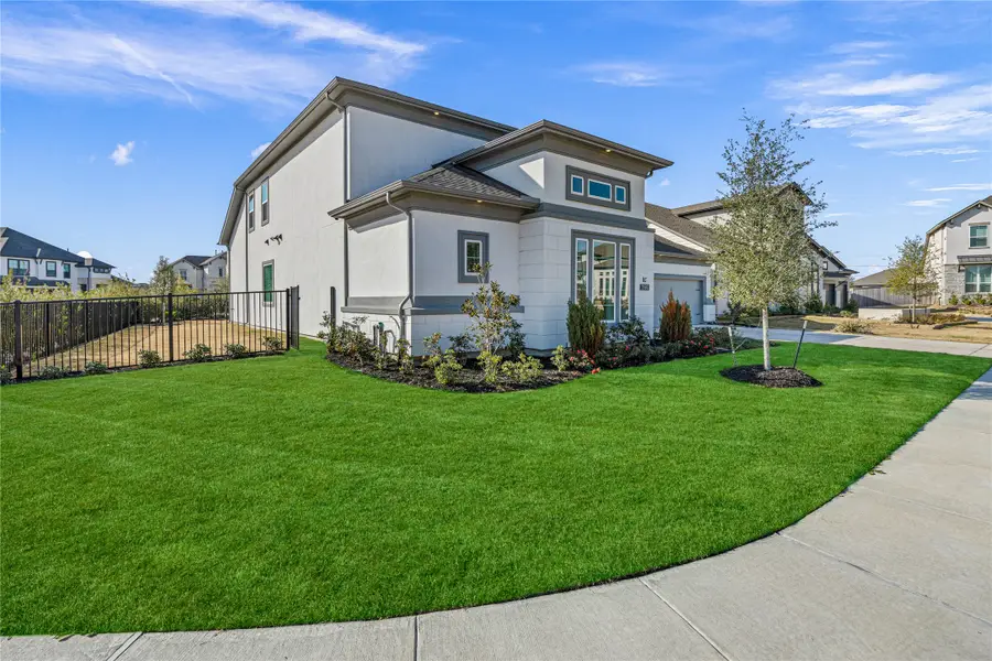 21503 Flowerhead Way, Cypress, TX 77433 - Image #3