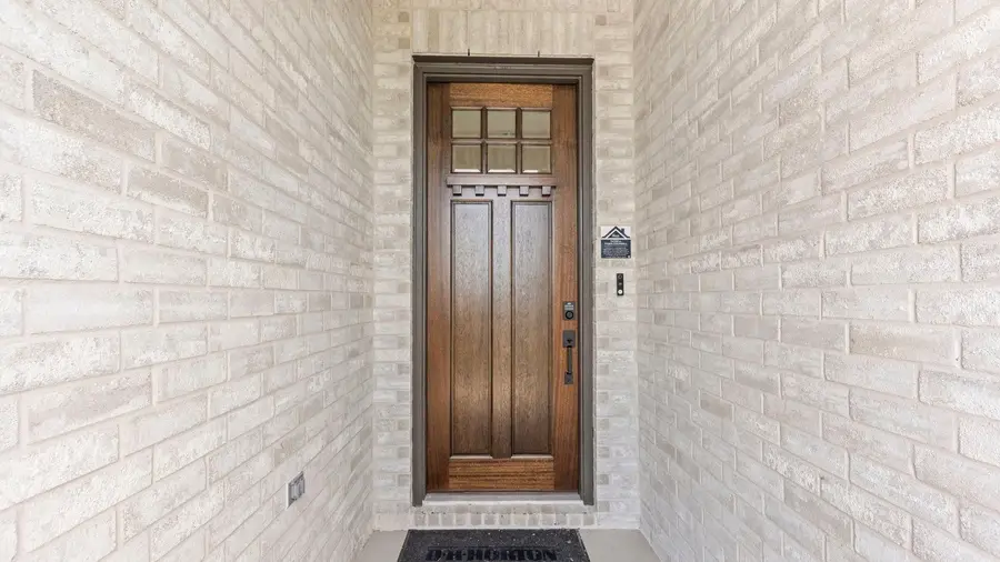 3807 High Plains Drive, League City, TX 77573 - #2