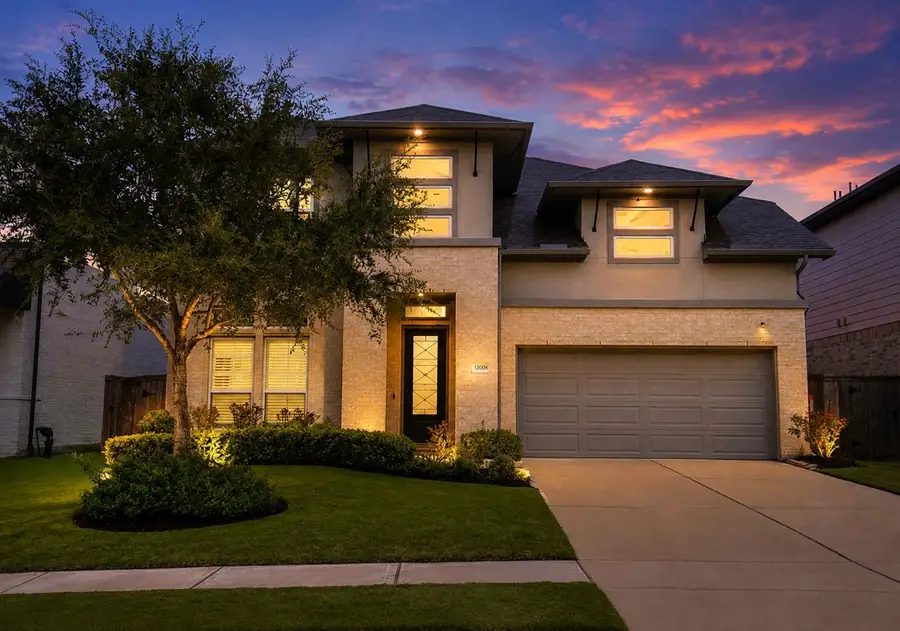 30706 Hawthorn Glen Court, Fulshear, TX 77441 - #3