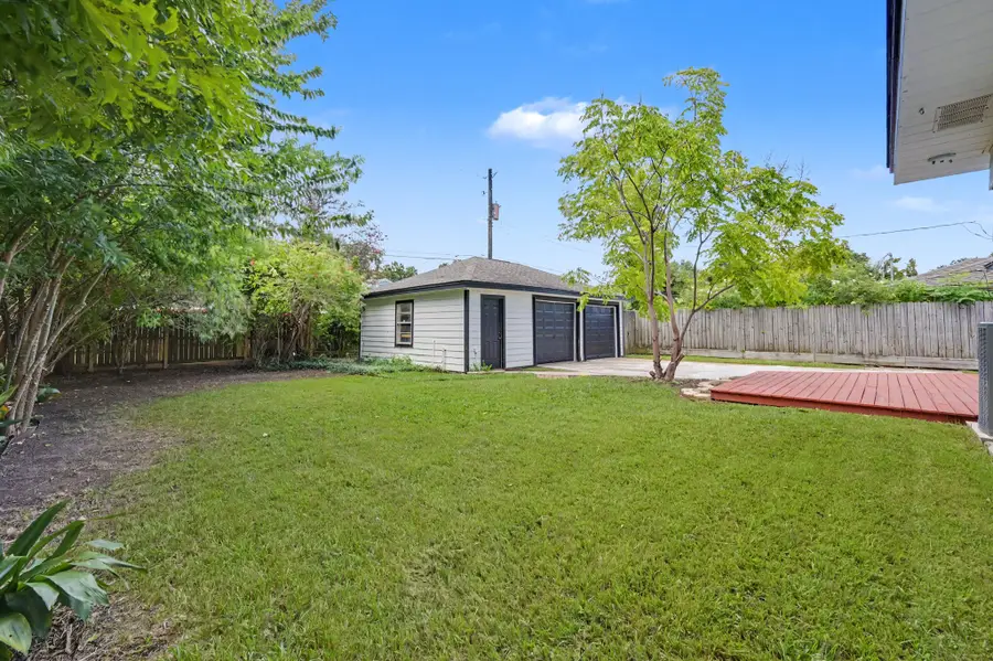 9613 Westview Drive, Houston, TX 77055 - #3