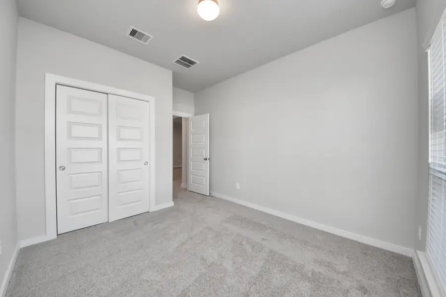 15003 Royal Leaf Drive, Cypress, TX 77429 - Image #3