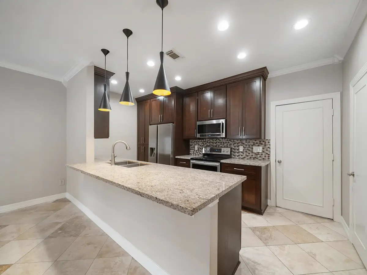 6000 Reims Road #2205, Houston, TX 77036 - #1