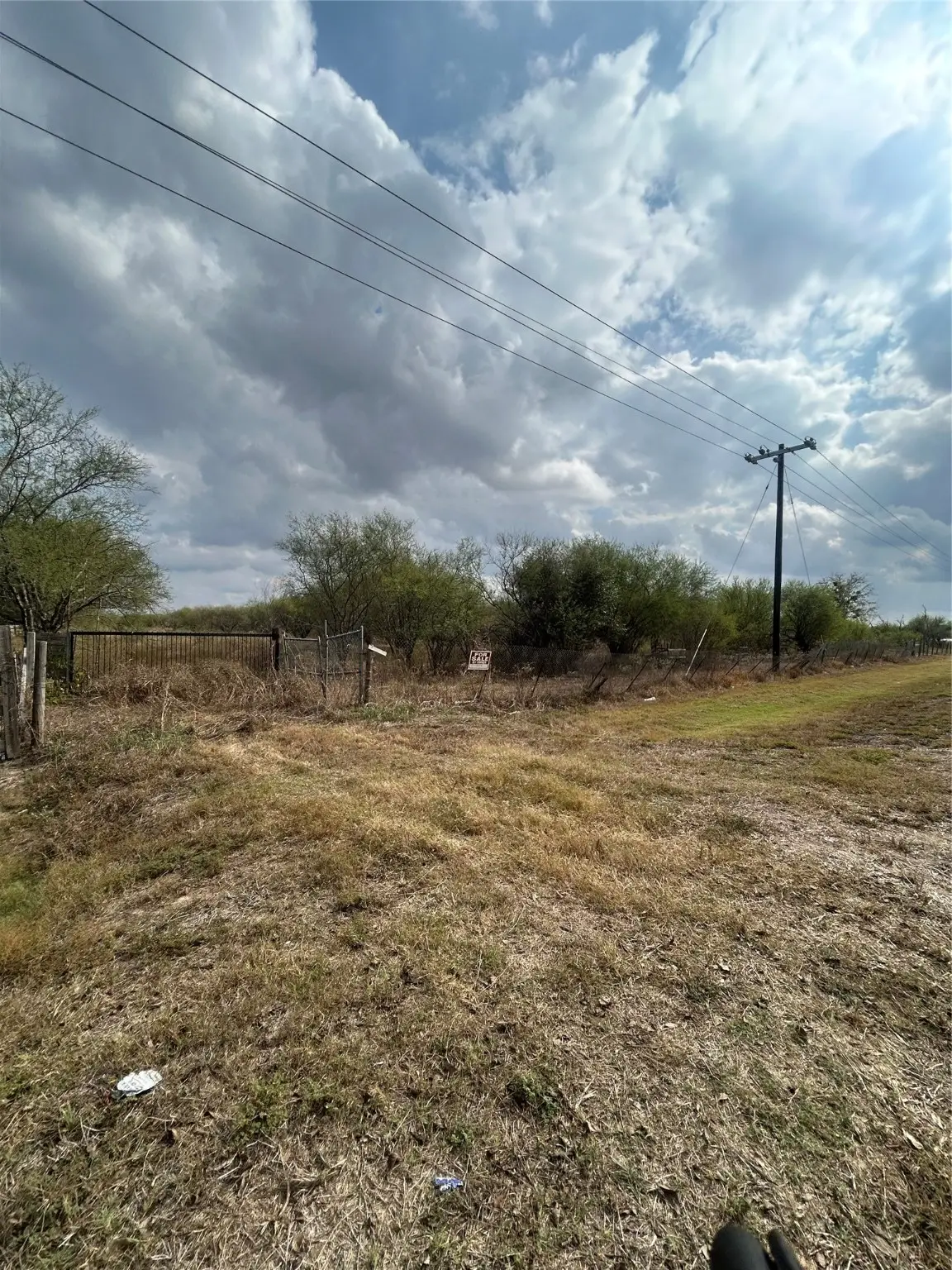 10742-10828 Kerr Rd, Hempstead, TX 77445 - Image #1