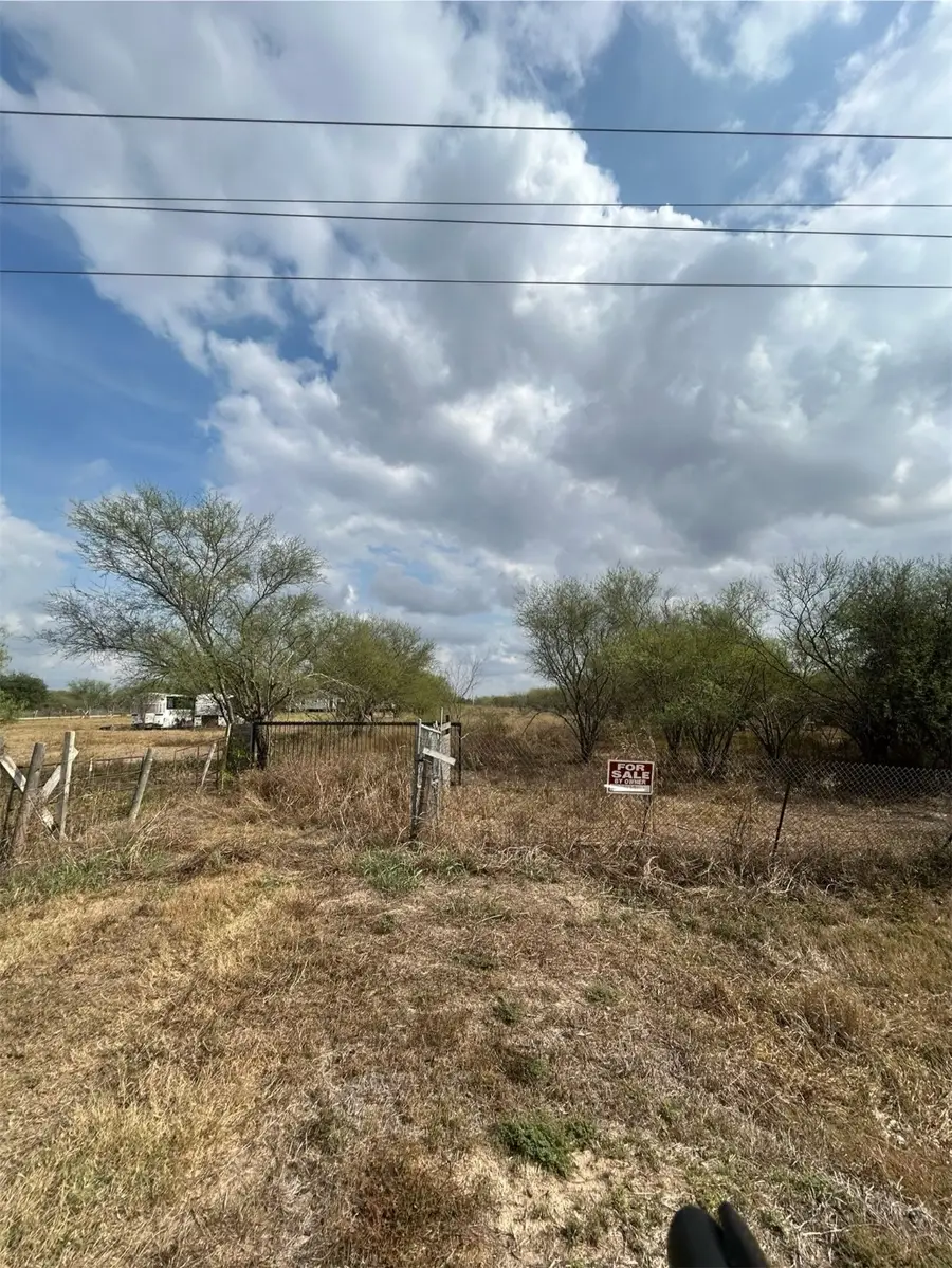 10742-10828 Kerr Rd, Hempstead, TX 77445 - Image #2
