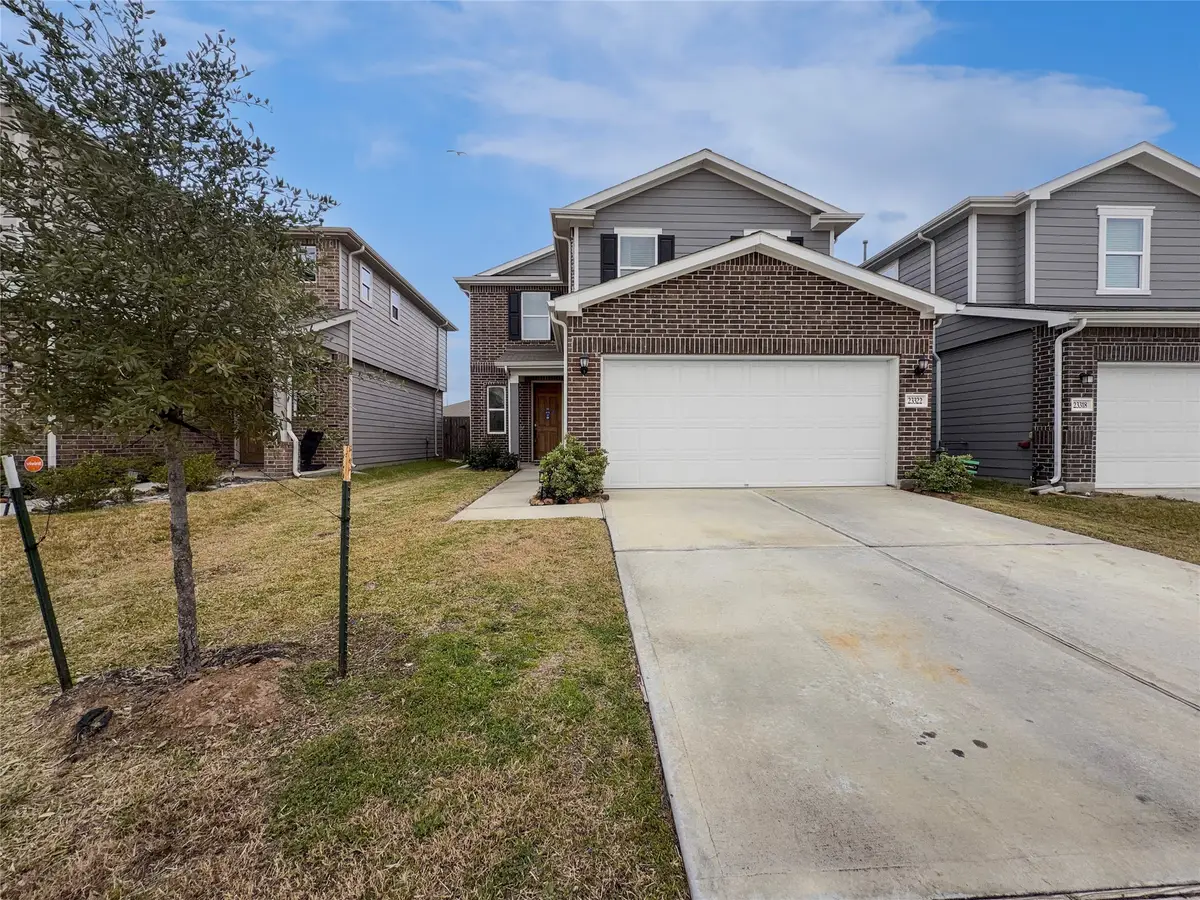 23322 Greenway Creek Lane, Spring, TX 77373 - Image #1