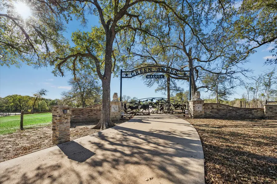 16372 Highway 6, Navasota, TX 77868 - Image #3