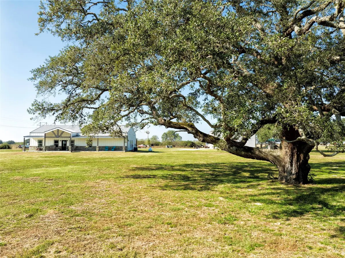 1100 Calhoun Road, Eagle Lake, TX 77434 - Image #1