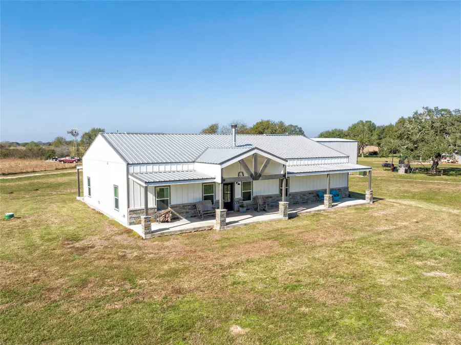 1100 Calhoun Road, Eagle Lake, TX 77434 - Image #3
