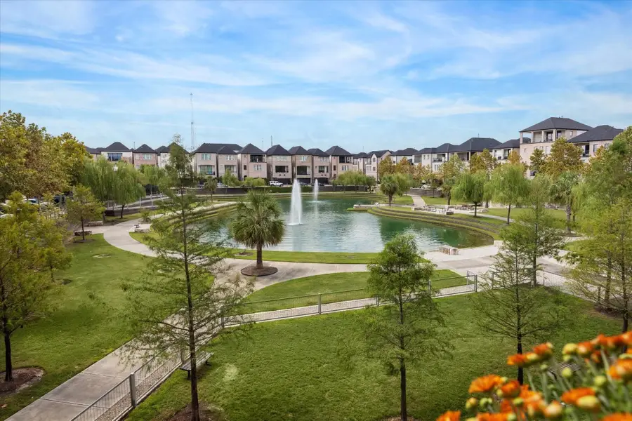 2613 Maxroy Street, Houston, TX 77007 - #2