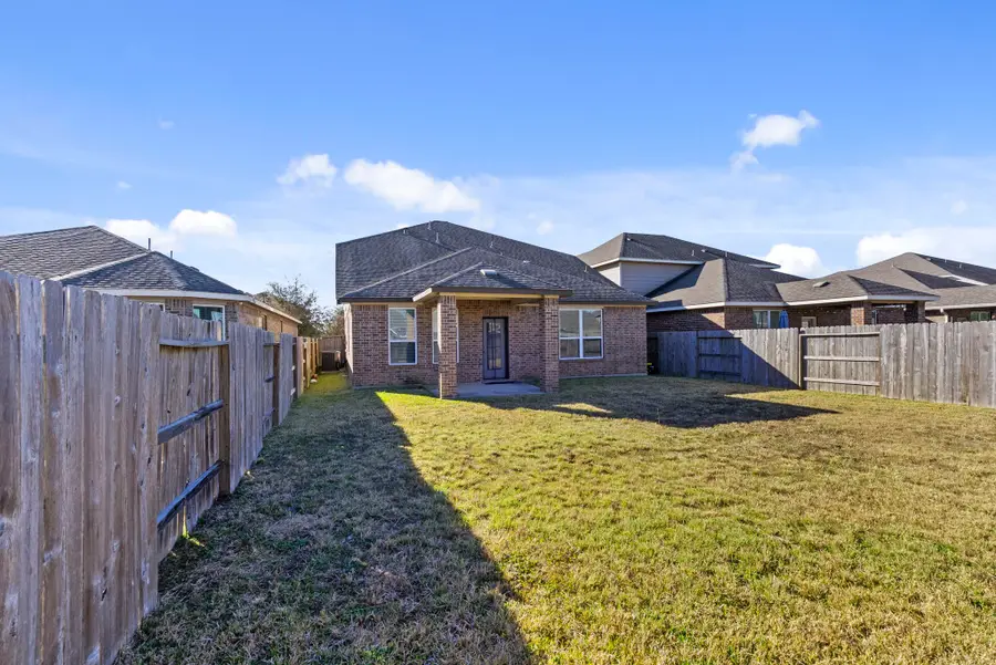 24222 Prairie Glen Lane, Katy, TX 77493 - #2