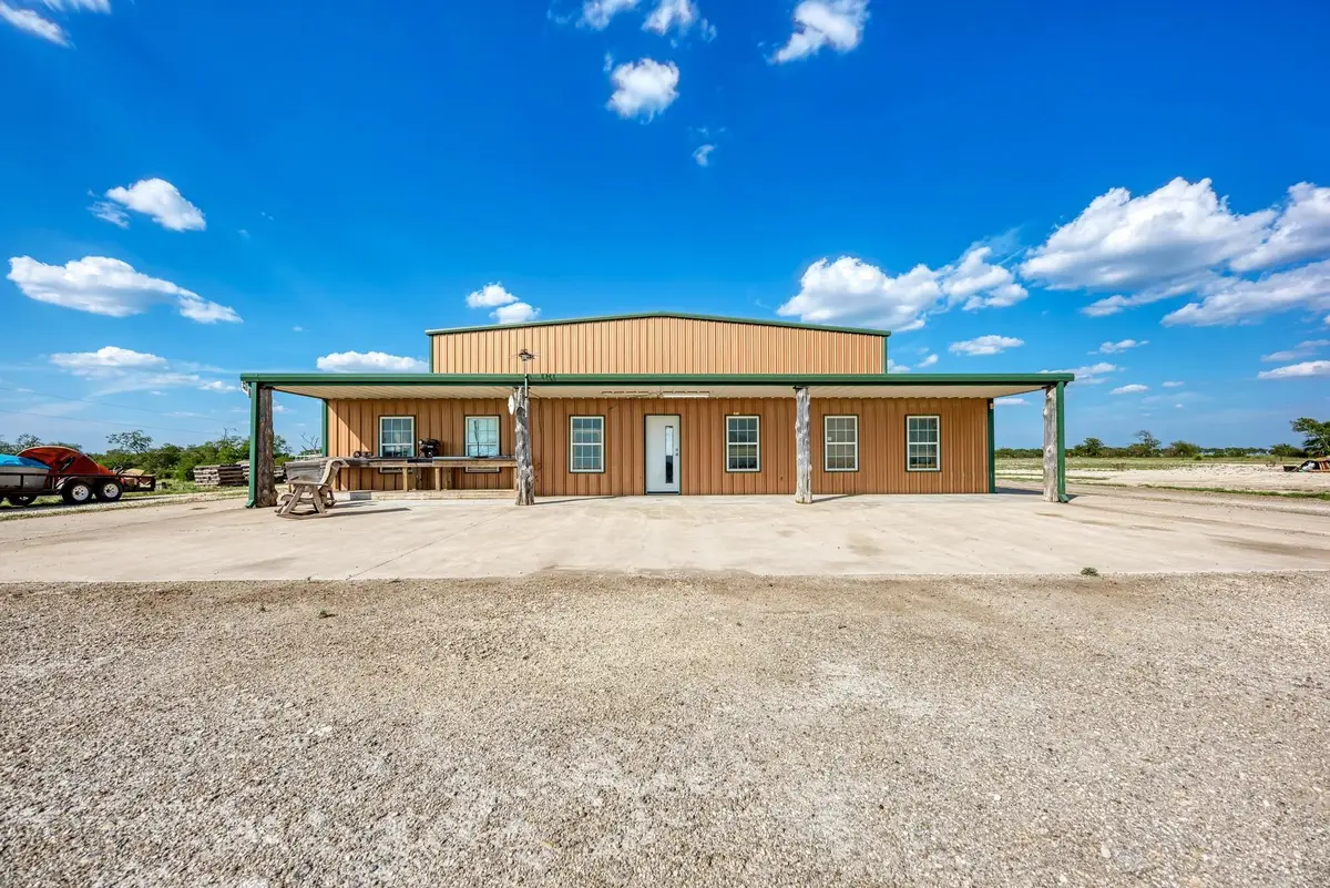 1155 County Road 304, Oglesby, TX 76561 - Image #1