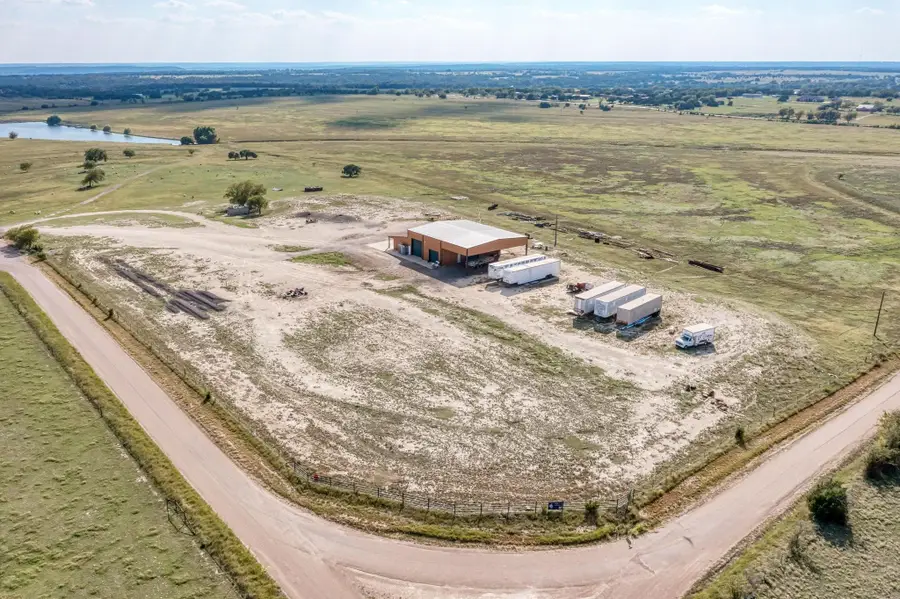 1155 County Road 304, Oglesby, TX 76561 - Image #3