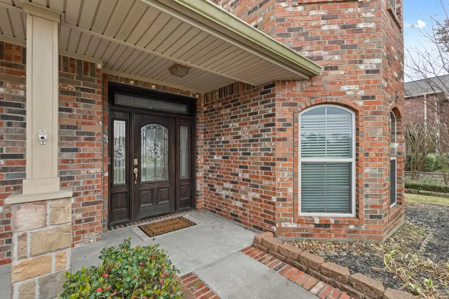 6305 Meadow Mist, Orange, TX 77632 - #2