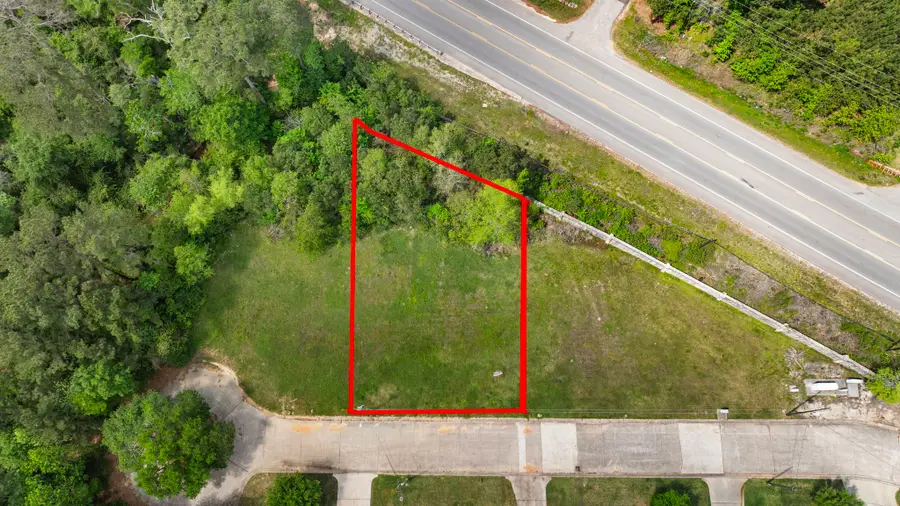 2 Stone Creek Ln, Conroe, TX 77304 - #2