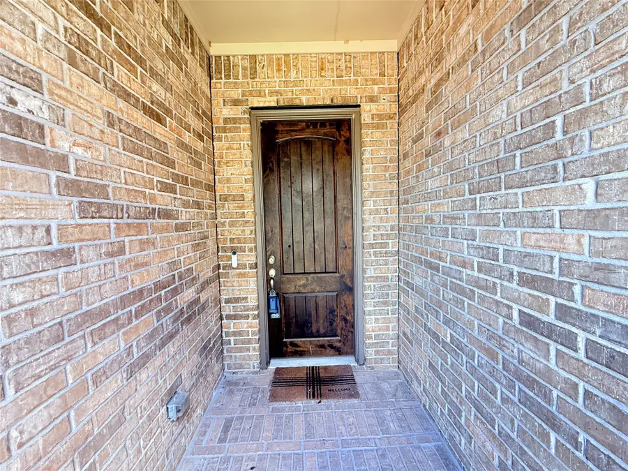 20635 Riley Copper Drive, Cypress, TX 77433 - #2