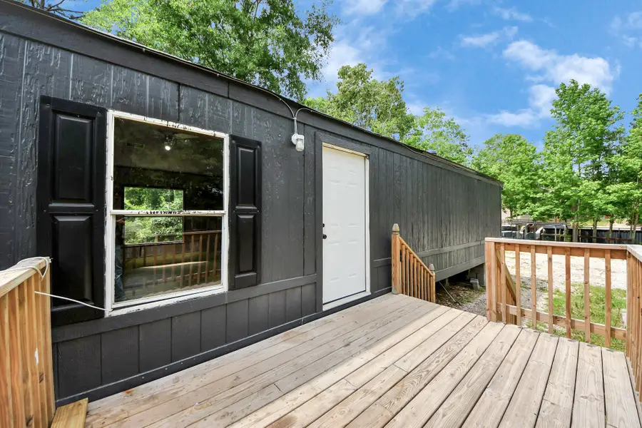 25932 Thatcham, New Caney, TX 77357 - #2