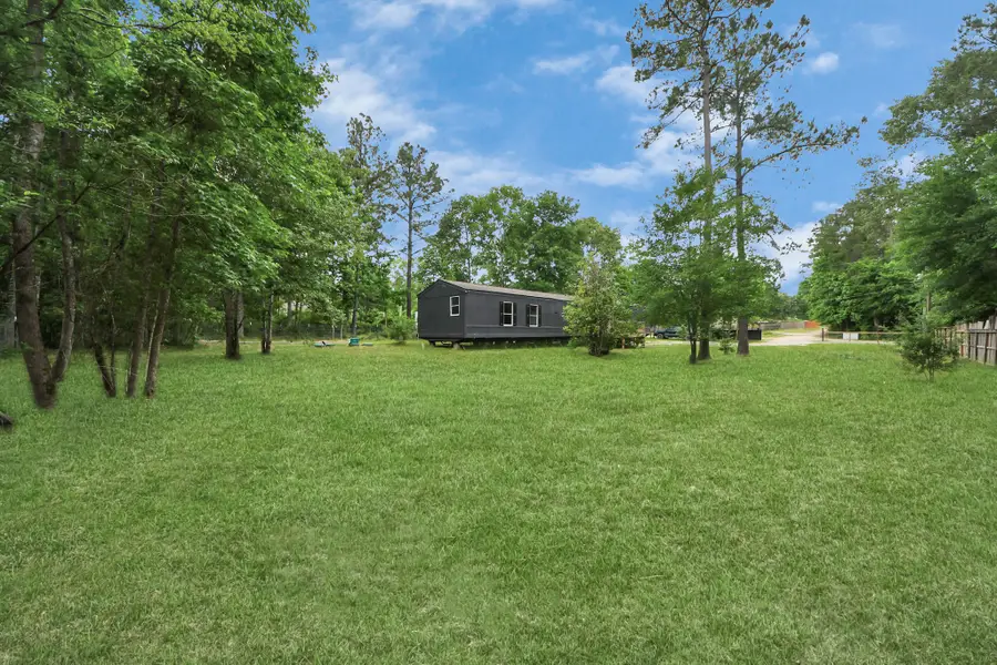 25932 Thatcham, New Caney, TX 77357 - #3