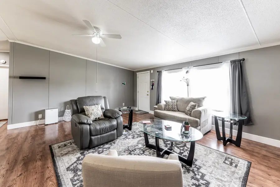 1 Jacob Street, Huntsville, TX 77320 - #3