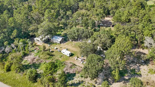 157 Jim Browder, New Waverly, TX 77358