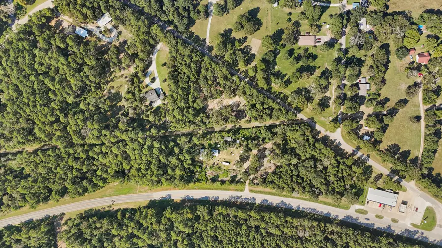 157 Jim Browder, New Waverly, TX 77358 - #2