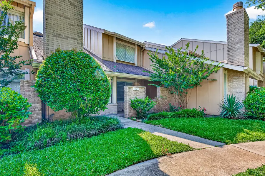 11677 Village Place Dr, Houston, TX 77077 - #3