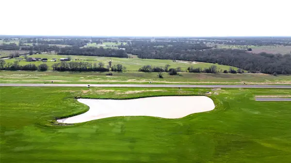 2400 Coronado Estates, Bryan, TX 77808