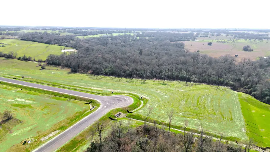 2400 Coronado Estates, Bryan, TX 77808 - #2