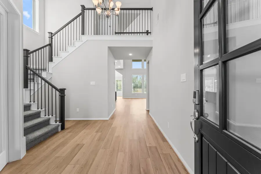 7942 Coastal Prairie Drive, Porter, TX 77365 - Image #3