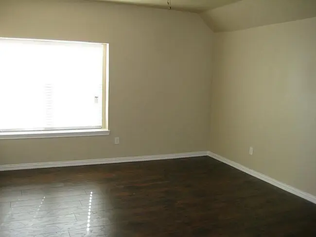 3210 Clipper Winds Way, Houston, TX 77084 - #2