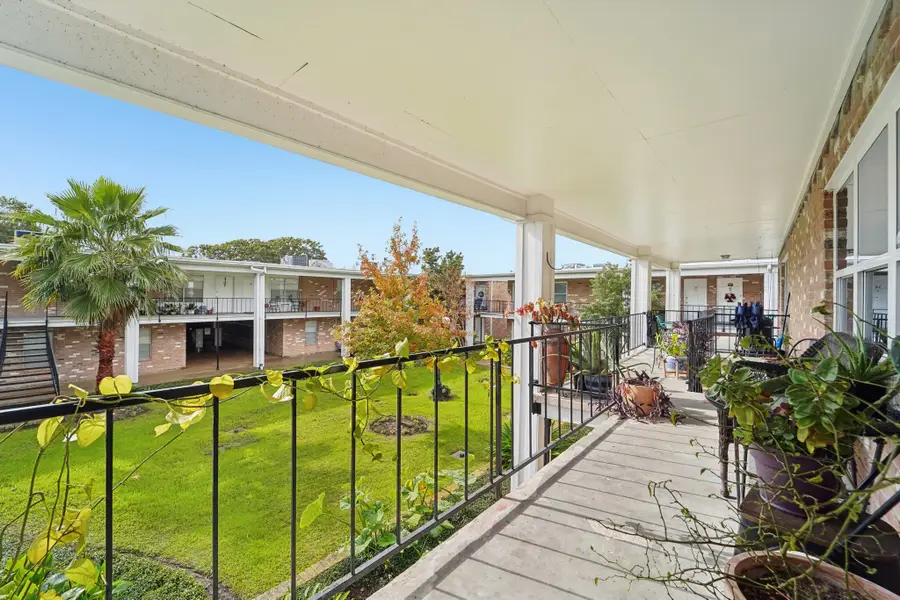 3535 Nasa Rd 1 Parkway #20, Seabrook, TX 77586 - Image #2