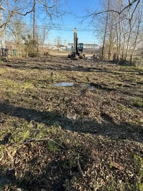 0 Mayflower Street, Houston, TX 77051 - Image #1