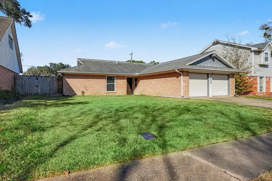 3304 Camellia Avenue, Pasadena, TX 77505 - Image #3