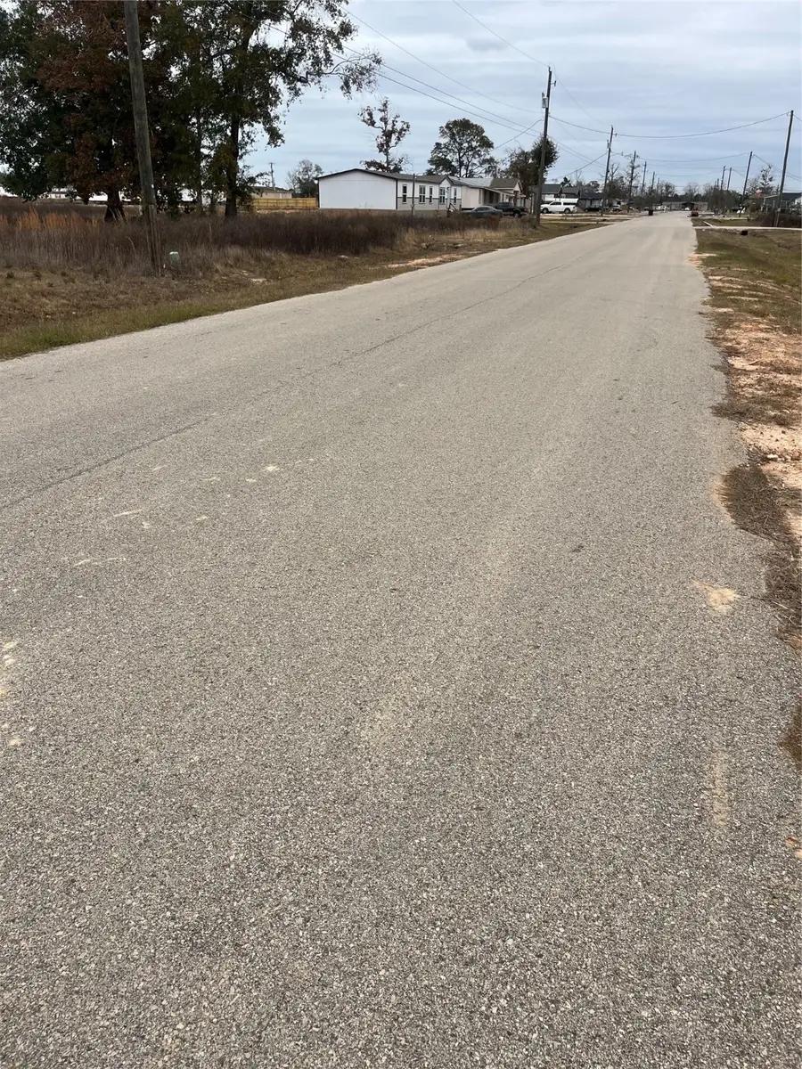 14718 Echo Pines Court, Conroe, TX 77306 - Image #2