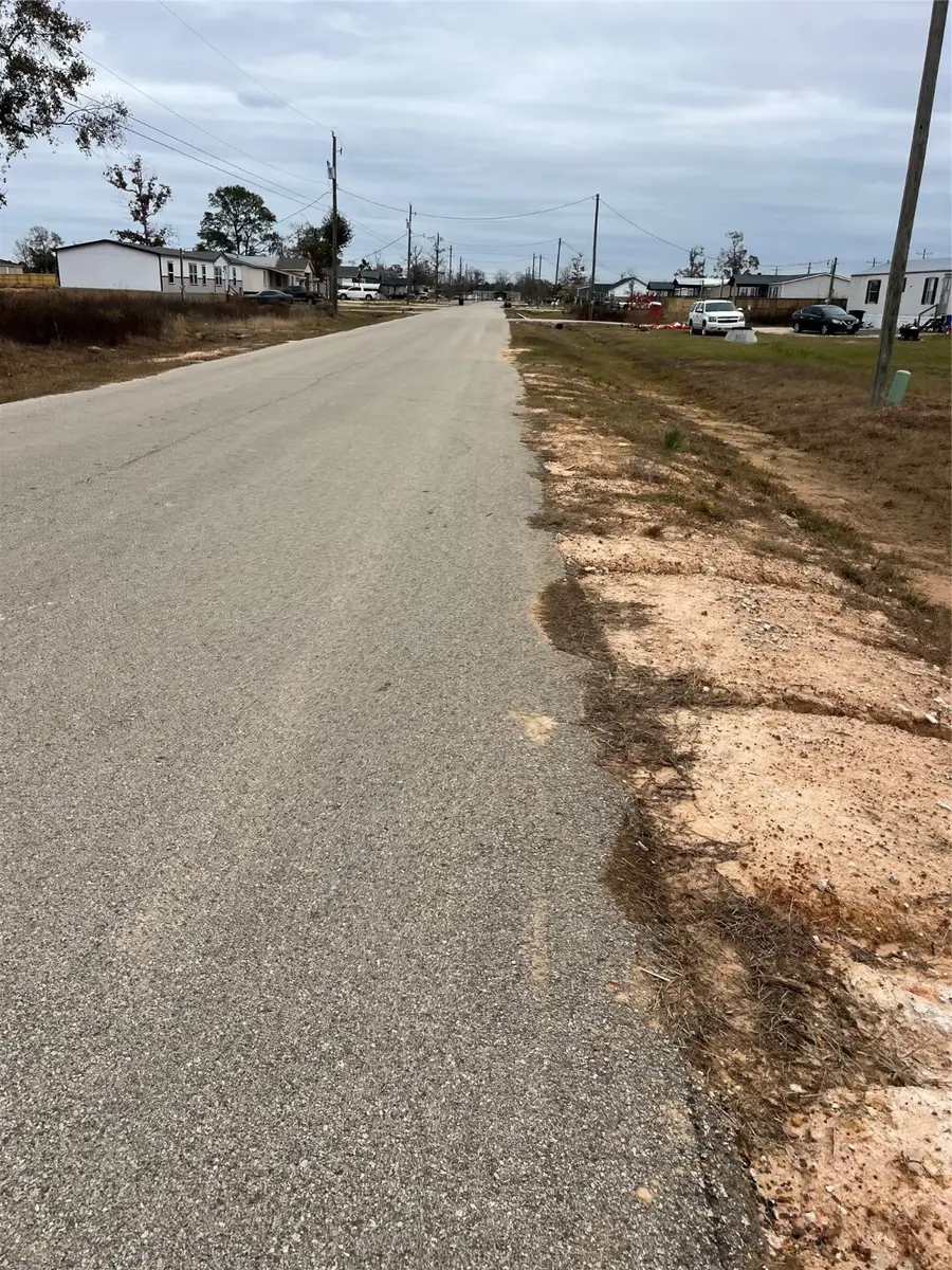 14718 Echo Pines Court, Conroe, TX 77306 - Image #3