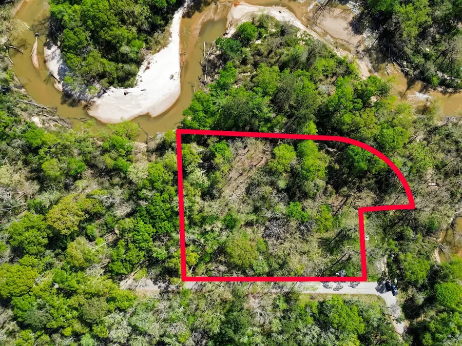 TBD Riverside Drive, New Caney, TX 77357 - Image #2