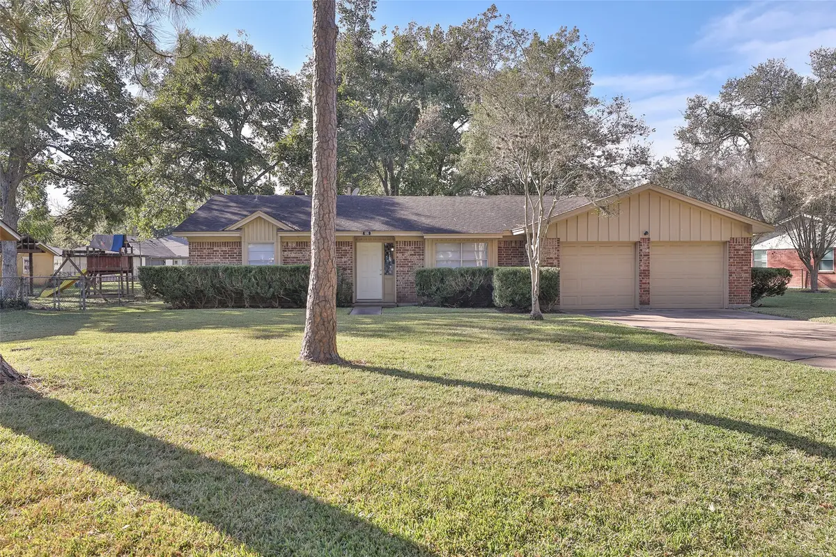 606 Venice Street, Sugar Land, TX 77478 - Image #1