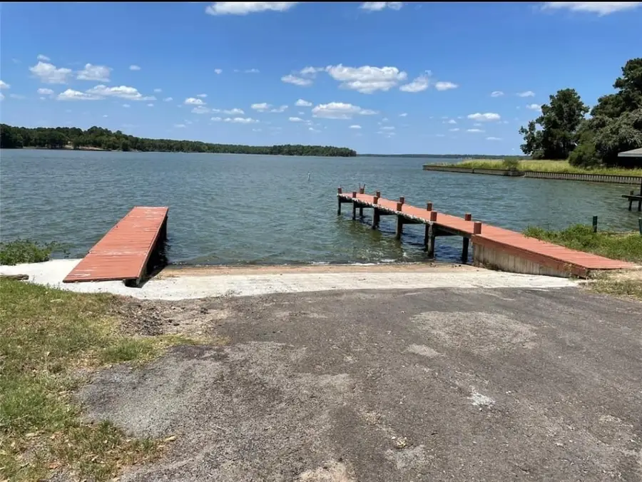 TBD Hickory Circle Circle, Point Blank, TX 77364 - Image #3