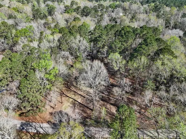 54 Ranch Acres Drive, Huntsville, TX 77340