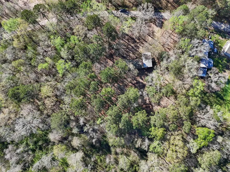 54 Ranch Acres Drive, Huntsville, TX 77340 - #3
