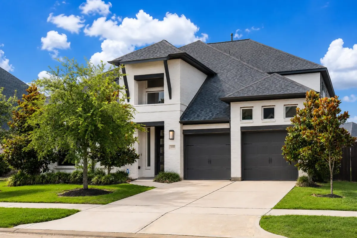 3114 Swift Way, Katy, TX 77493 - #1